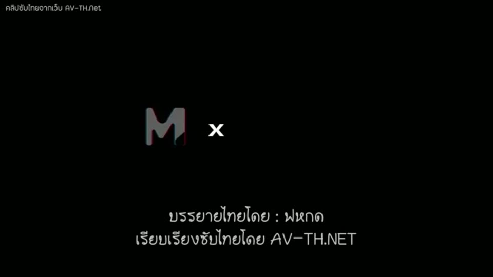 ภาพตัวอย่าง รักวัยรุ่นนั่งเทียนบ้านแฟน คู่หนุ่มสาวไร้เดียงสาเริ่มยั่วเย้าจนเสื้อผ้าหลุด