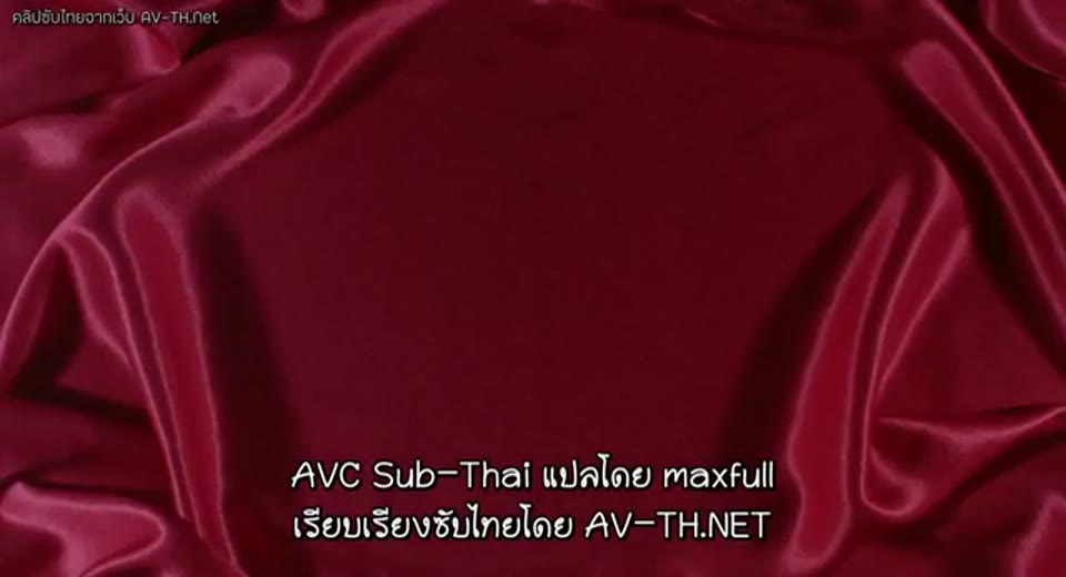 ภาพตัวอย่าง ซีเจ เลง เมดหนุกหนานข้าวสารตกถัง ขย่มเอวแน่นจนน้ำแตกไม่หยุด เสียงครางเสียวชัดเจน