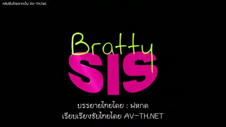 ภาพตัวอย่าง อลิเซีย วิลเลียมส์ อยู่ดี ๆ ได้แตกที่หน้าน้องบรัตตี้ซิส สาวสวยหน้าหวานโดนน้ำแตกเต็มหน้าอย่างเสียว
