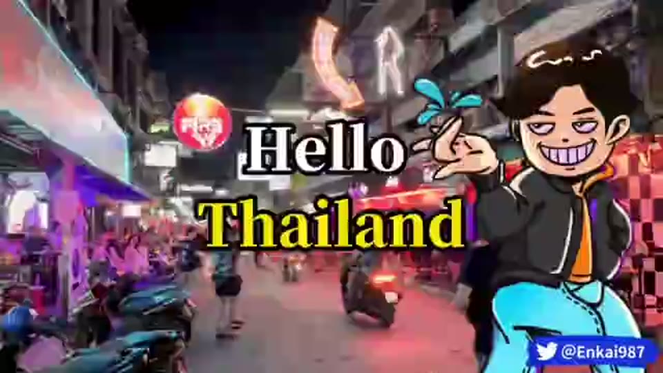 ภาพตัวอย่าง สมสมสาวไทยหุ่นขาวเนียนเล่นเอวีกับเอ็นไค ขึ้นขย่มแตกในเต็มหี