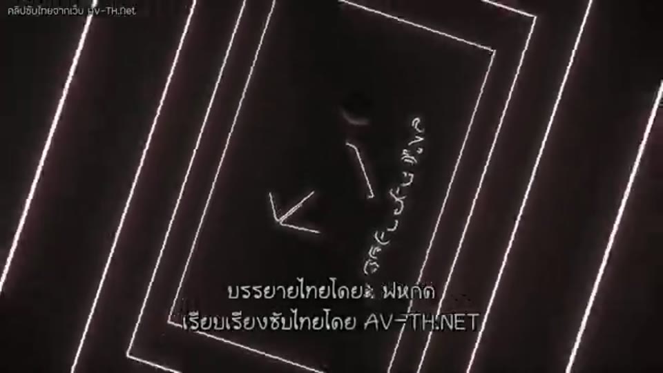 ภาพตัวอย่าง เยว่เยว่สาวหน้าใหม่จากจีนกับครั้งแรกที่เปิดซิงกับนักแสดงชาย