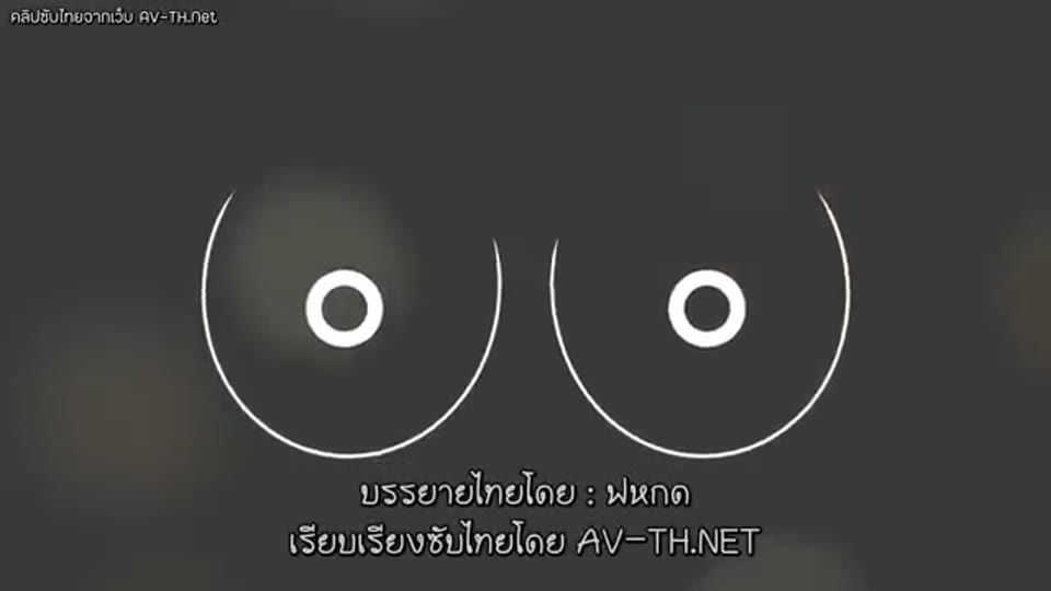 ภาพตัวอย่าง ถงถงครอบครัวแยกทางพ่อติดเหล้าเล่นพนันหนี้ท่วมหัว ใช่หนี้แทนพ่อล่อสาวหน้าม้า