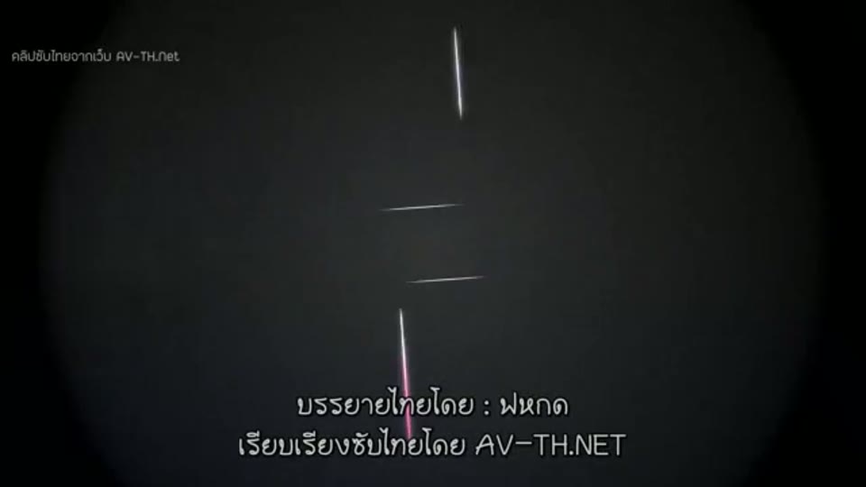ภาพตัวอย่าง ซิงคุณเจ้าของห้องเปิดร่องแลกค่าเช่า เหวินเหวิน ซับไทย