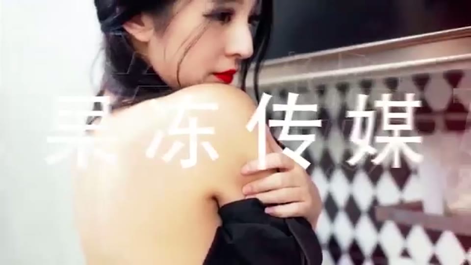 ภาพตัวอย่าง ถ่ายงานเสร็จต่อส่อลงเกม คลิปเต็มบรรยายไทยชัดเจน ดูแล้วสบายตา
