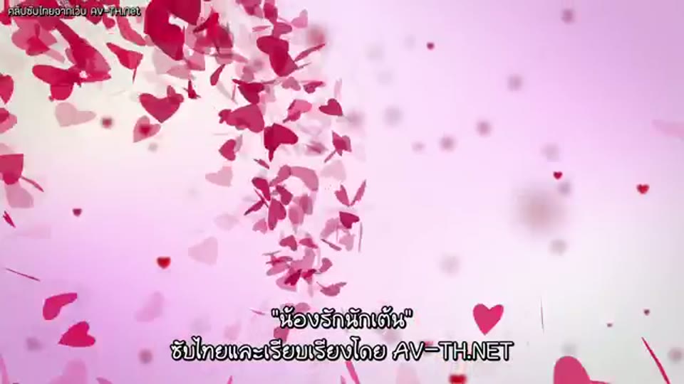 ภาพตัวอย่าง ลานา โรดส์ น้องรักนักเต้น สาวสวยหุ่นแน่นโดนจัดหนักสุดเสียว ลีลาเด็ดทุกท่า