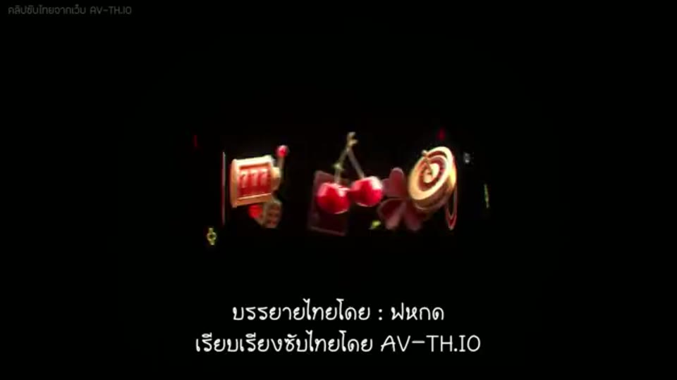 ภาพตัวอย่าง เลิฟลี่อาซูน่า ขอเสียวก่อนค่อยเรียน ฉบับเสียวจัดเต็ม คลิปชัด เสียงครางหวาน หุ่นเซ็กซี่ ดูแล้วเงี่ยนสุด