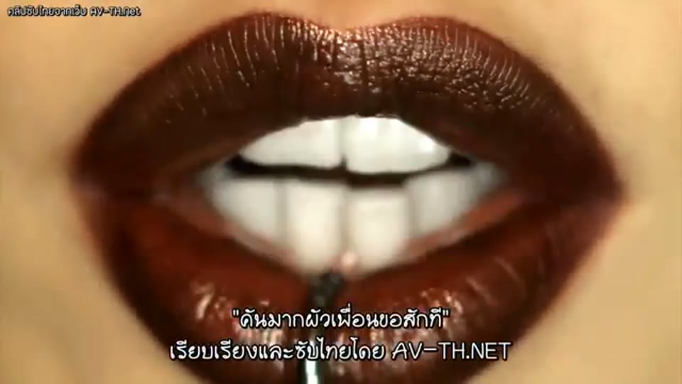 ภาพตัวอย่าง อลีนาเบลล์คันหนักจัดผัวเพื่อน มายไวฟ์สฮอทเฟรนด์เย็ดสดจนน้ำแตกในครางเสียว