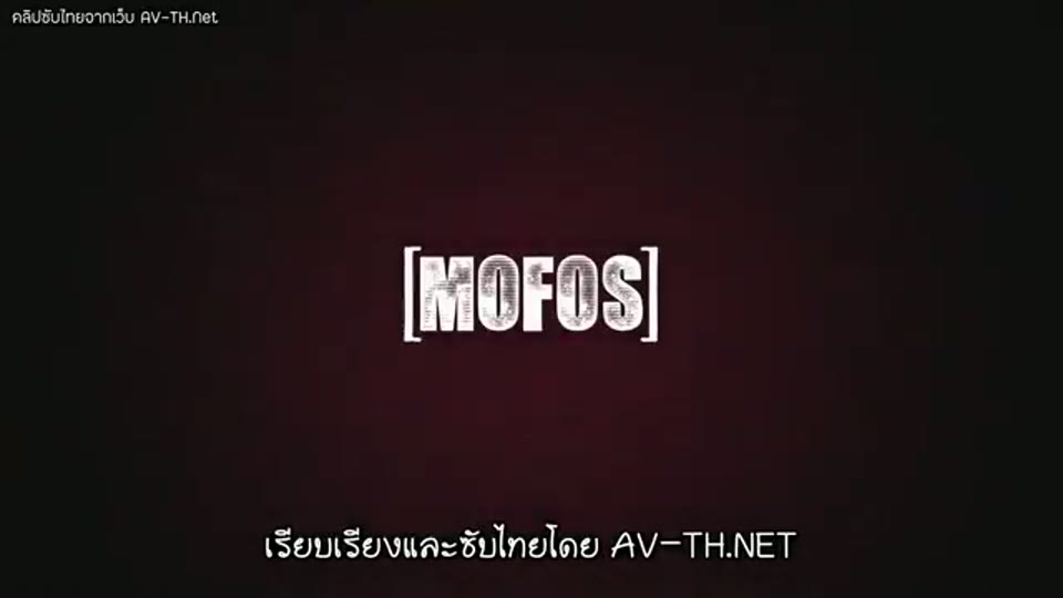 ภาพตัวอย่าง โซลาโซลาอดีตแสนหวานวันวานที่เคยอม บรรยายไทยซับไทย ดูเอวีฟรีไม่มีโฆษณา
