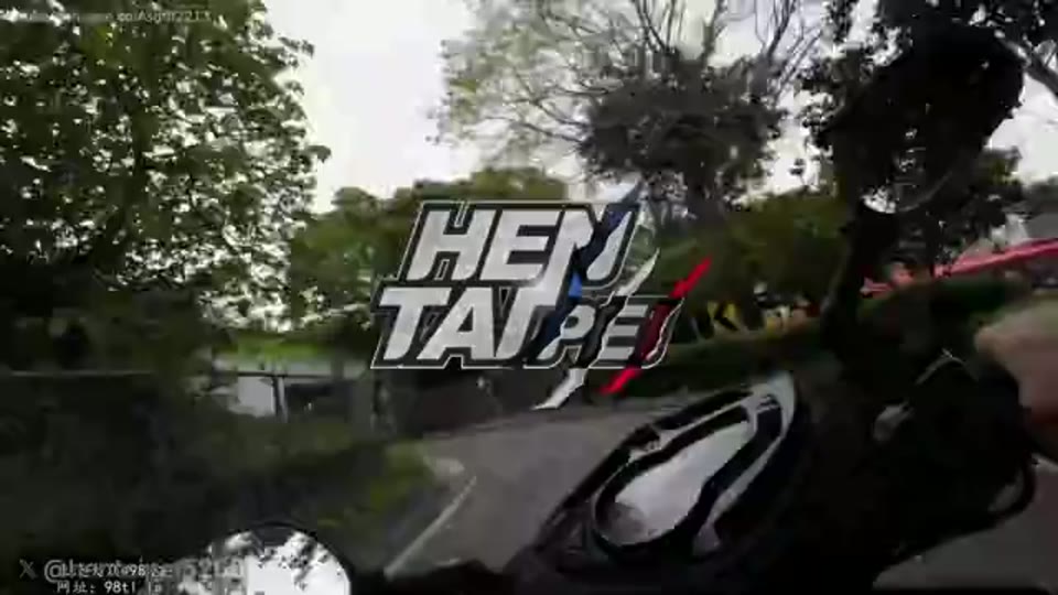 ภาพตัวอย่าง ตอนที่สี่ ซั่มโหดเหมือนโกรธใคร สาวไทยโดนเย็ดไม่ยั้ง