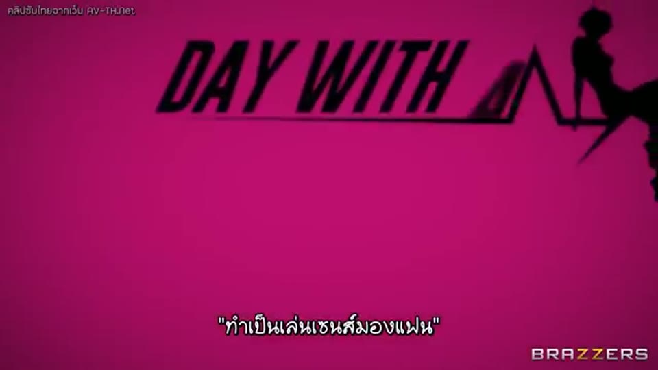 ภาพตัวอย่าง โซลาโซล่าเปลื้องผ้าอาบน้ำแต่หยุดตกใจเมื่อแฟนหนุ่มขี้โมโห ทำเป็นเล่นเซนส์มองแฟน