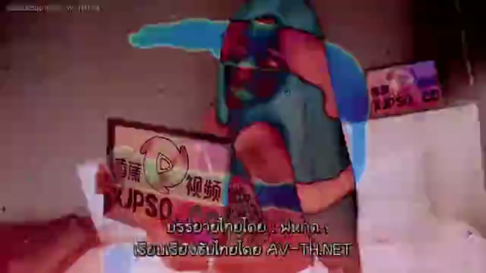 ภาพตัวอย่าง เมลิสสาบานาน่าถูกลวงถ่ายแบบแอบแซ่บจนถึงห้องสตูดิโอ
