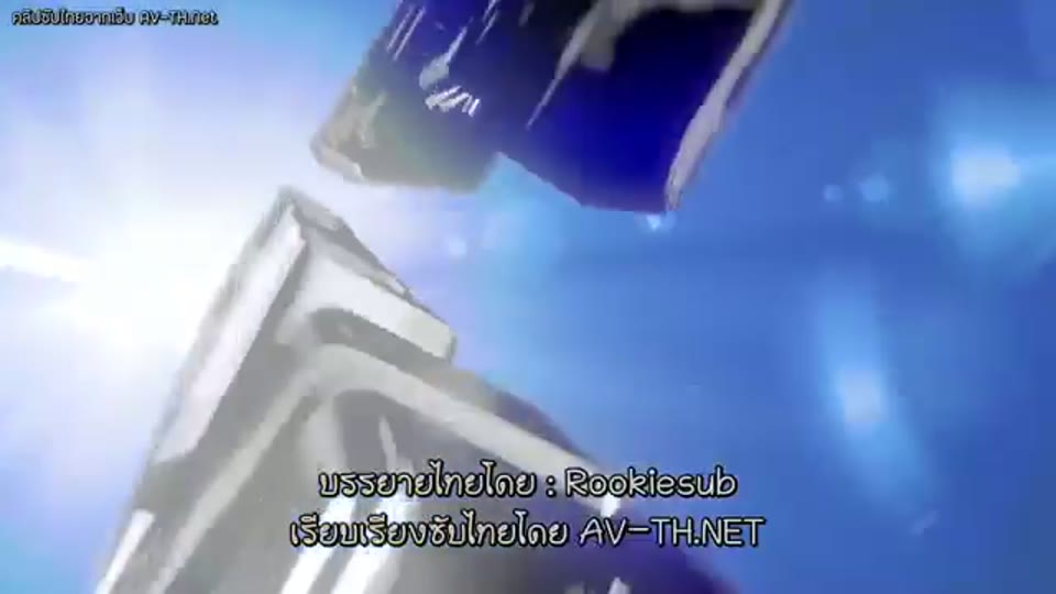 ภาพตัวอย่าง สาวต่างชาติมือสมัครเล่นเสน่ห์แรง อมควยสดจนน้ำแตกไม่หยุด ดูดลึกเสียงชัดเจน ลีลาเก่งจัด