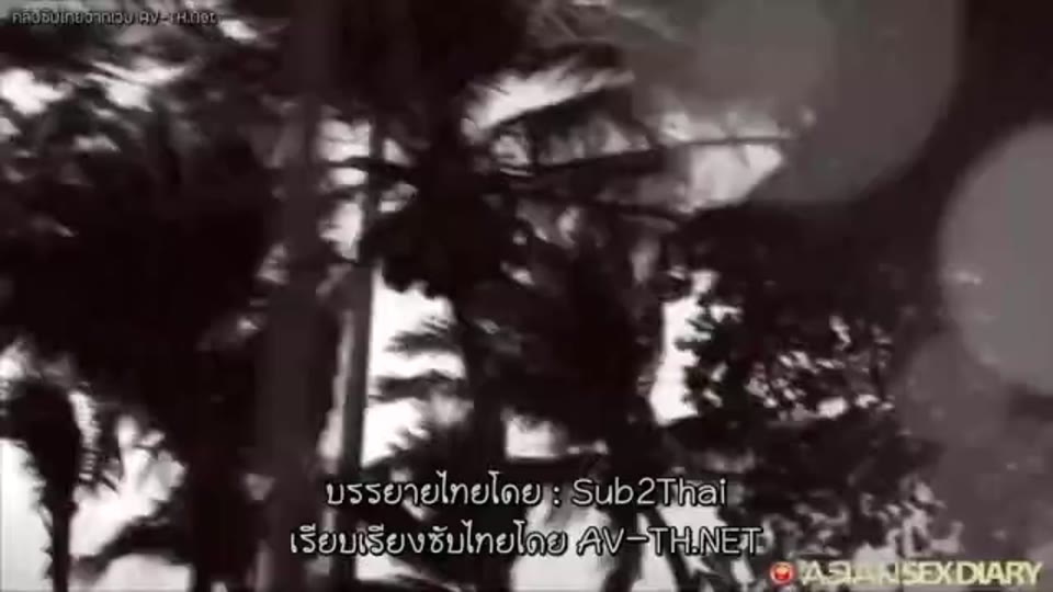 ภาพตัวอย่าง หนุ่มฝรั่งสั่งหีแบบเดลิเวอรี่ให้พิมส่งฟรีถึงห้อง