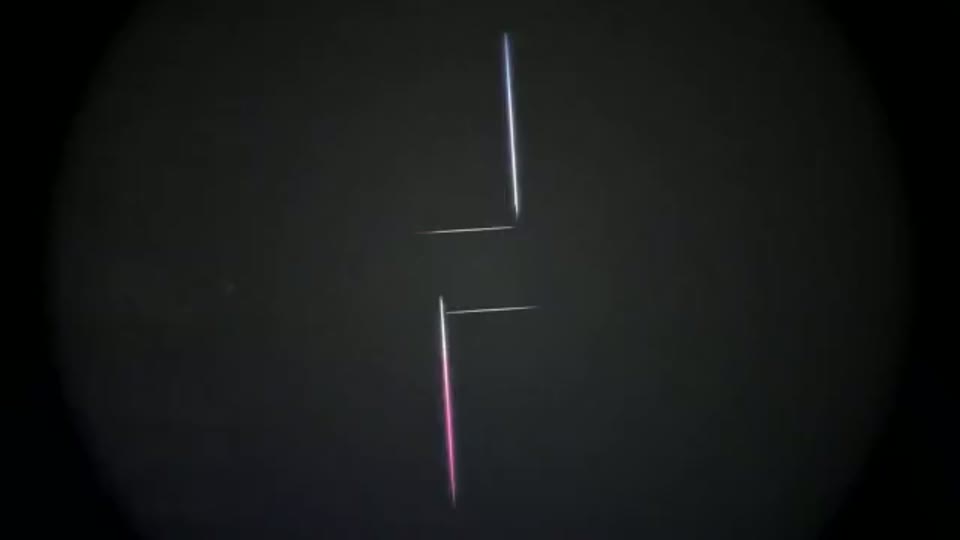 ภาพตัวอย่าง เก่าใหม่จัดไปใส่ในพร้อมกัน มิโอ พุดดิ้ง ซับไทย แฟนเก่าท้าเข้ามา