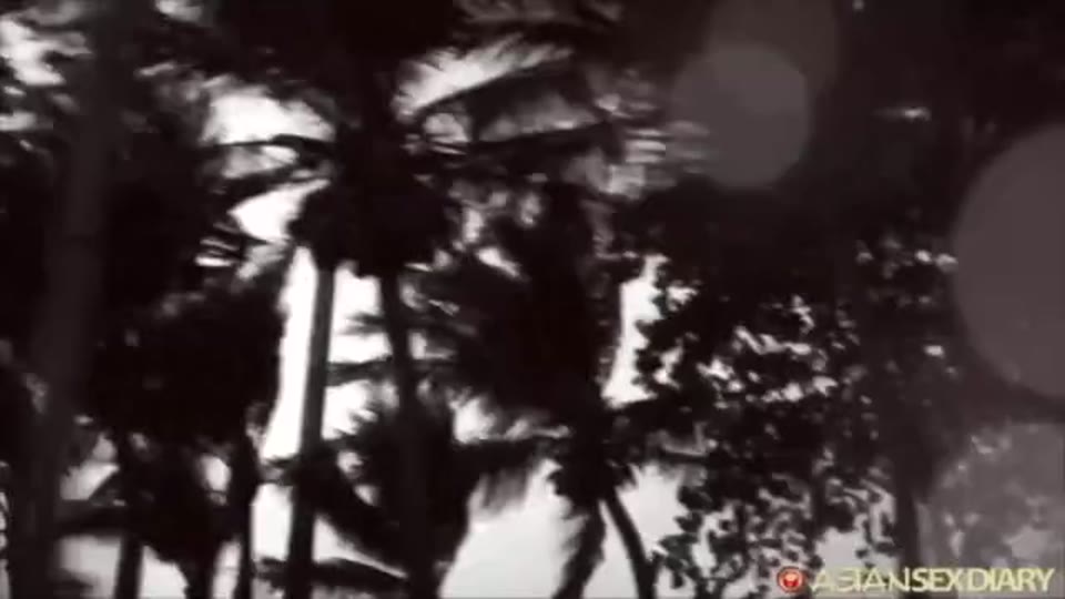 ภาพตัวอย่าง คลิปหลุดคิงสามสาวฮ่องกงจากเอเชียนเซ็กส์ไดอารี่ เล่นอย่างเสียวหีเนียนชัด