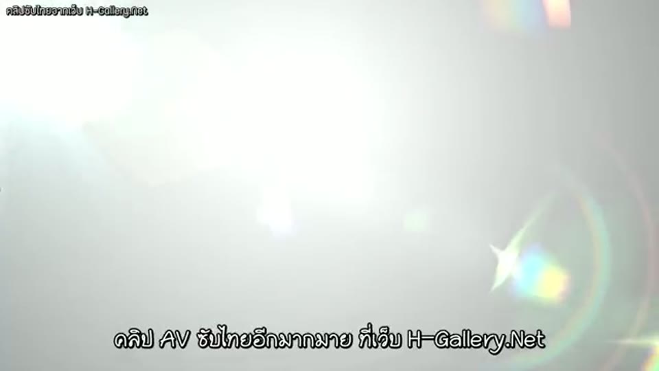 ภาพตัวอย่าง ไคลี่ เพจ น้ำเงี่ยนพี่สิรักษาได้ สาวสวยหุ่นแน่นโดนจัดหนักสุดเสียว ลีลาเด็ดทุกท่า
