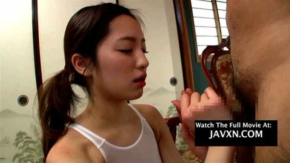 ภาพตัวอย่าง สาวเอเชียร้อนแรงสุดเด็ดโดนเย็ดไม่ยั้ง เสียงครางเสียวลั่นห้อง