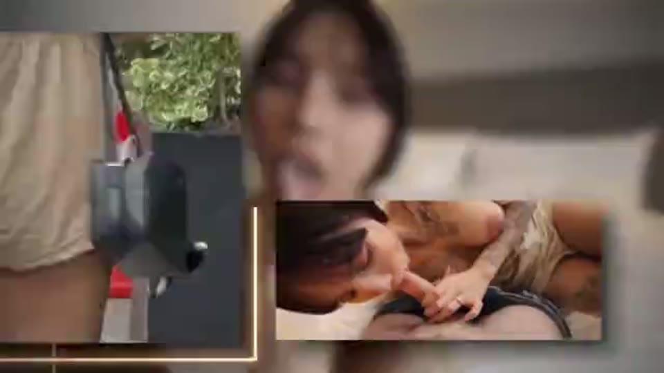 ภาพตัวอย่าง คลิปสาวไทยวัยรุ่นเล่นเอวีเด็ดจัด หลุดจริงเสียงไทยชัด ดูฟรีไม่ตัดตอน