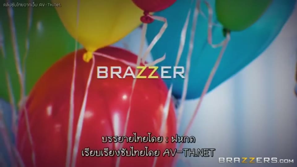 ภาพตัวอย่าง พยาบาลสาวกิ๊กเสียวเปี้ยวชุดขาว โดนเย็ดคาชุดจนร้องครางลั่นห้อง
