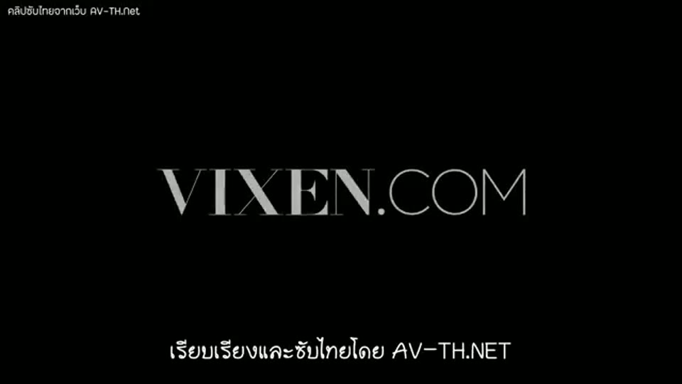 ภาพตัวอย่าง ทิฟฟานี่ ทาทั่ม หน้าไม่อายเอาได้ทุกที่ วิกเซ่น สาวสวยหุ่นเด็ดโดนจัดหนักสุดเสียว