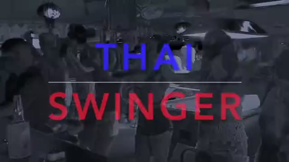 ภาพตัวอย่าง แป๋มจากไทยสวิงเกอร์ สาวสวยโดนเย็ดสดกระแทกไม่ยั้งแตกในหีเสียงครางเสียวชัดเจน