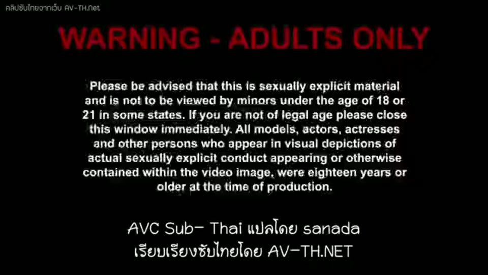 ภาพตัวอย่าง เจนนี่ ลี เมื่อยจนเบียวปีนเกลียวนวดแฟนพ่อ สาวร้อนแรงโดนจัดหนัก
