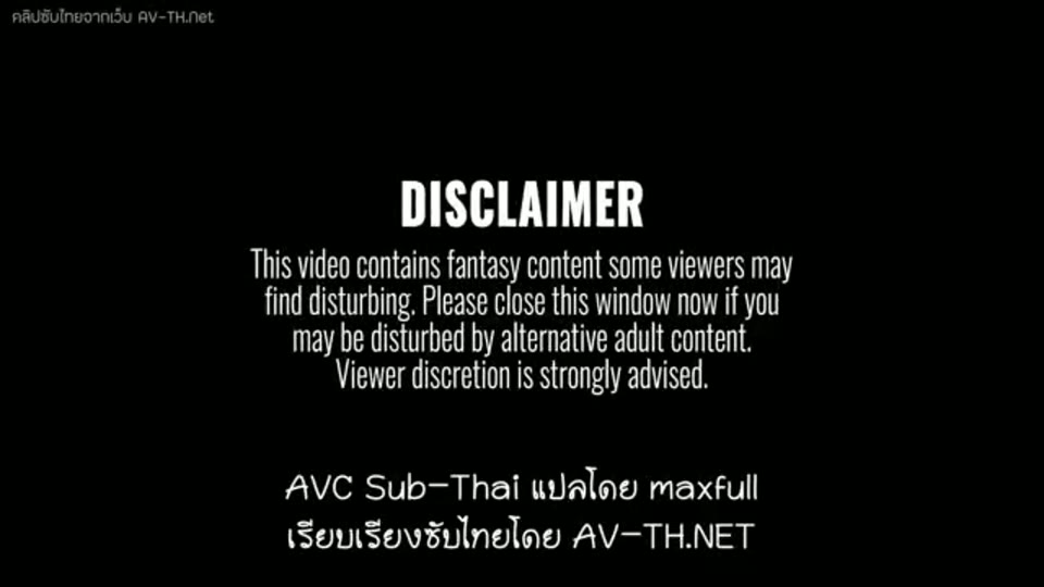 ภาพตัวอย่าง วาเลนติน่า นัปปี้ เมดสาวรูสลายเจ้านายบ้าอำนาจ คลิปเต็มบรรยายไทยชัดเจน ดูแล้วสบายตา